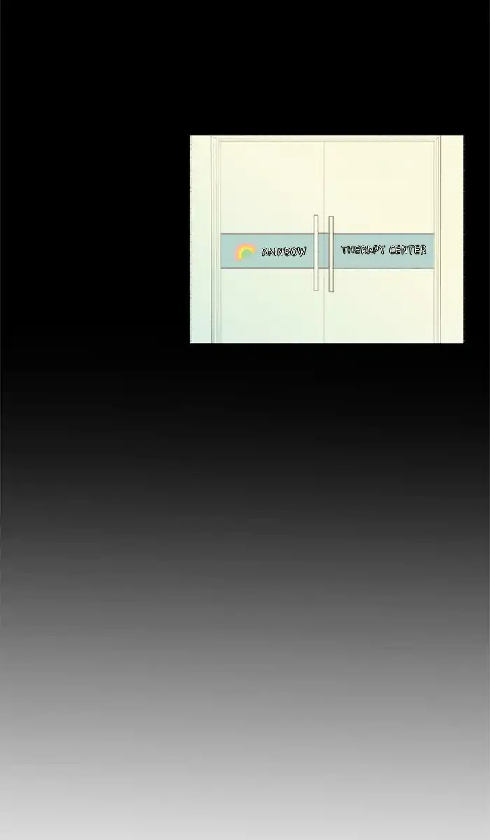 Girl's World chapter 97 page 27