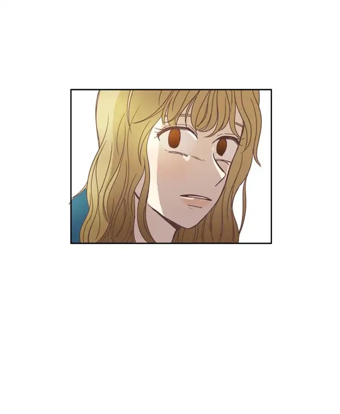 Girl's World chapter 97 page 39