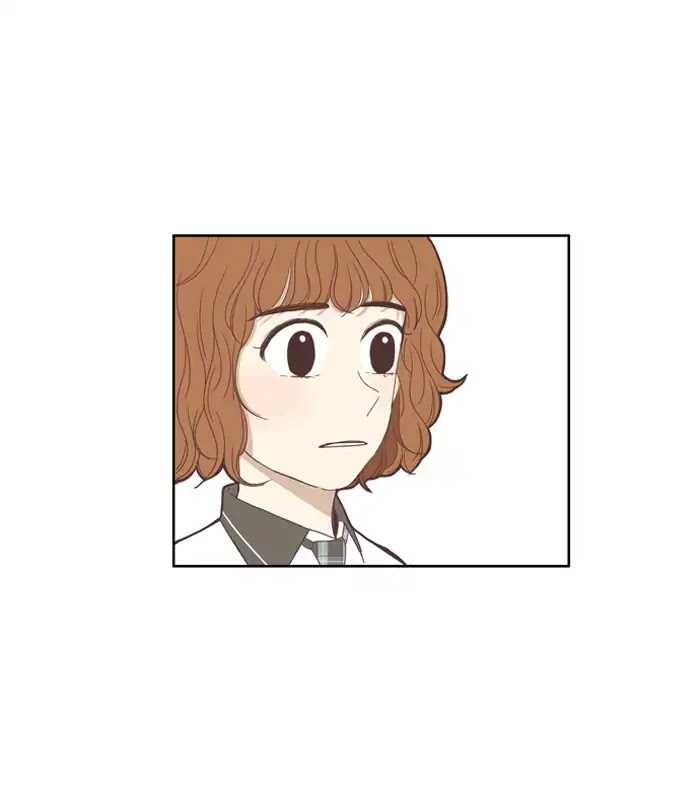 Girl's World chapter 98 page 19