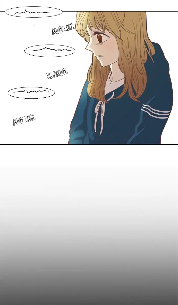 Girl's World chapter 98 page 3