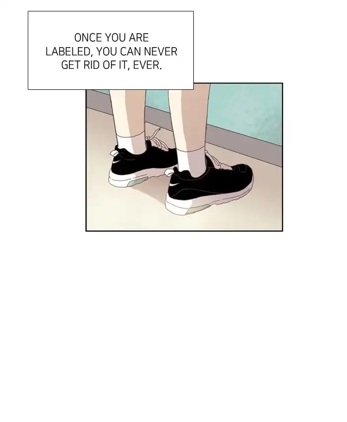 Girl's World chapter 99 page 10