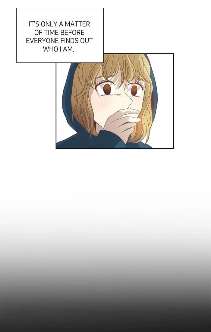 Girl's World chapter 99 page 4