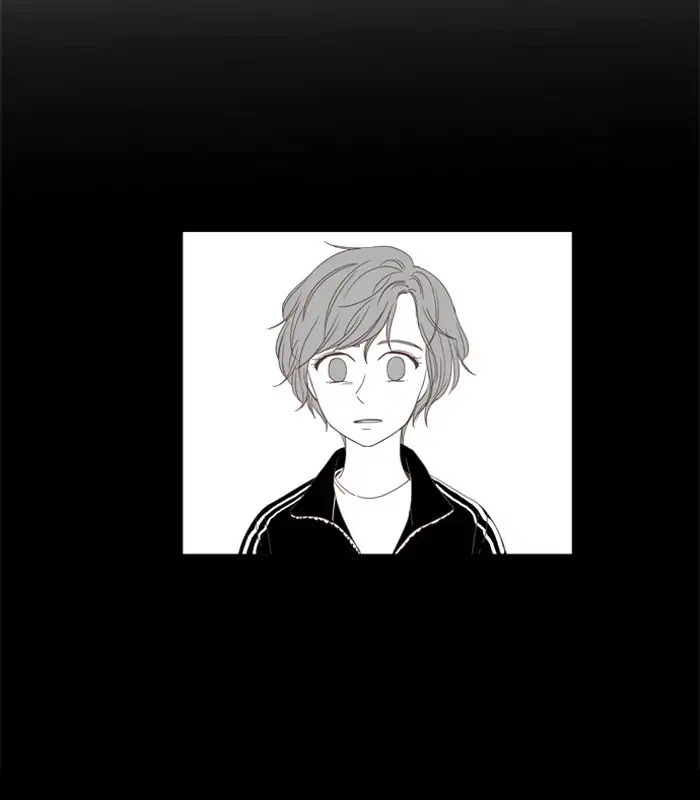 Girl's World chapter 99 page 5