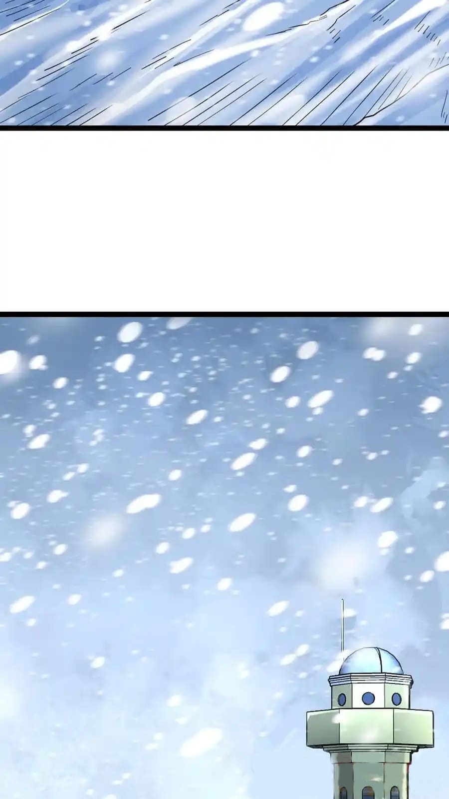 Global Freeze: I Created An Apocalypse Shelter chapter 149 page 10