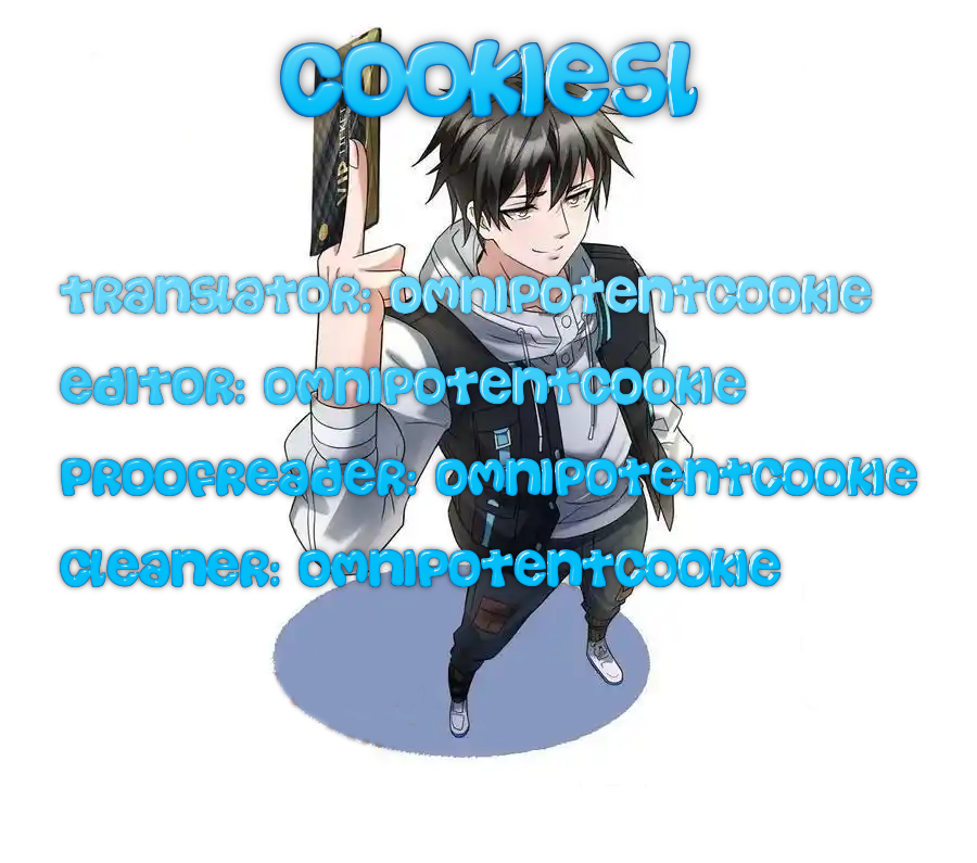 Global Freeze: I Created An Apocalypse Shelter chapter 151 page 1