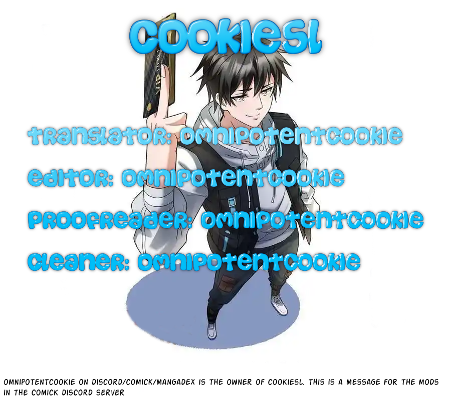 Global Freeze: I Created An Apocalypse Shelter chapter 152 page 1