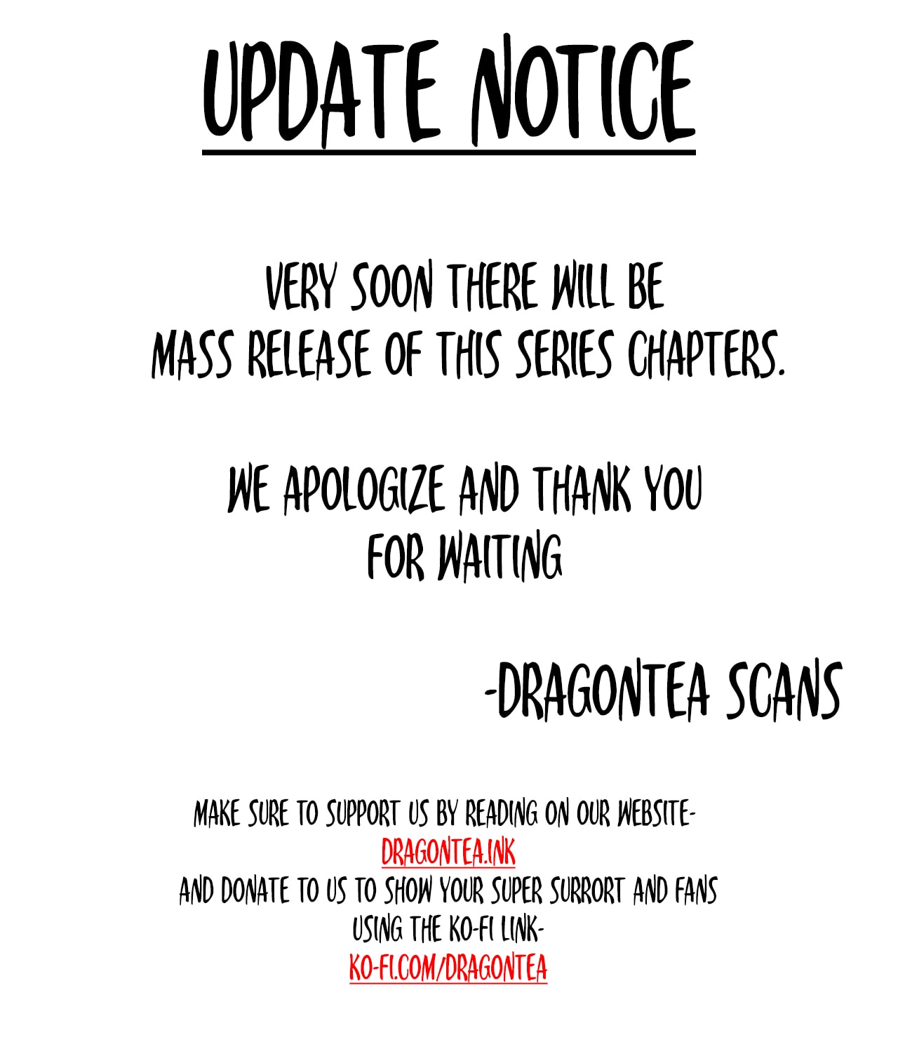 Global Freeze: I Created An Apocalypse Shelter chapter 3.5 page 3