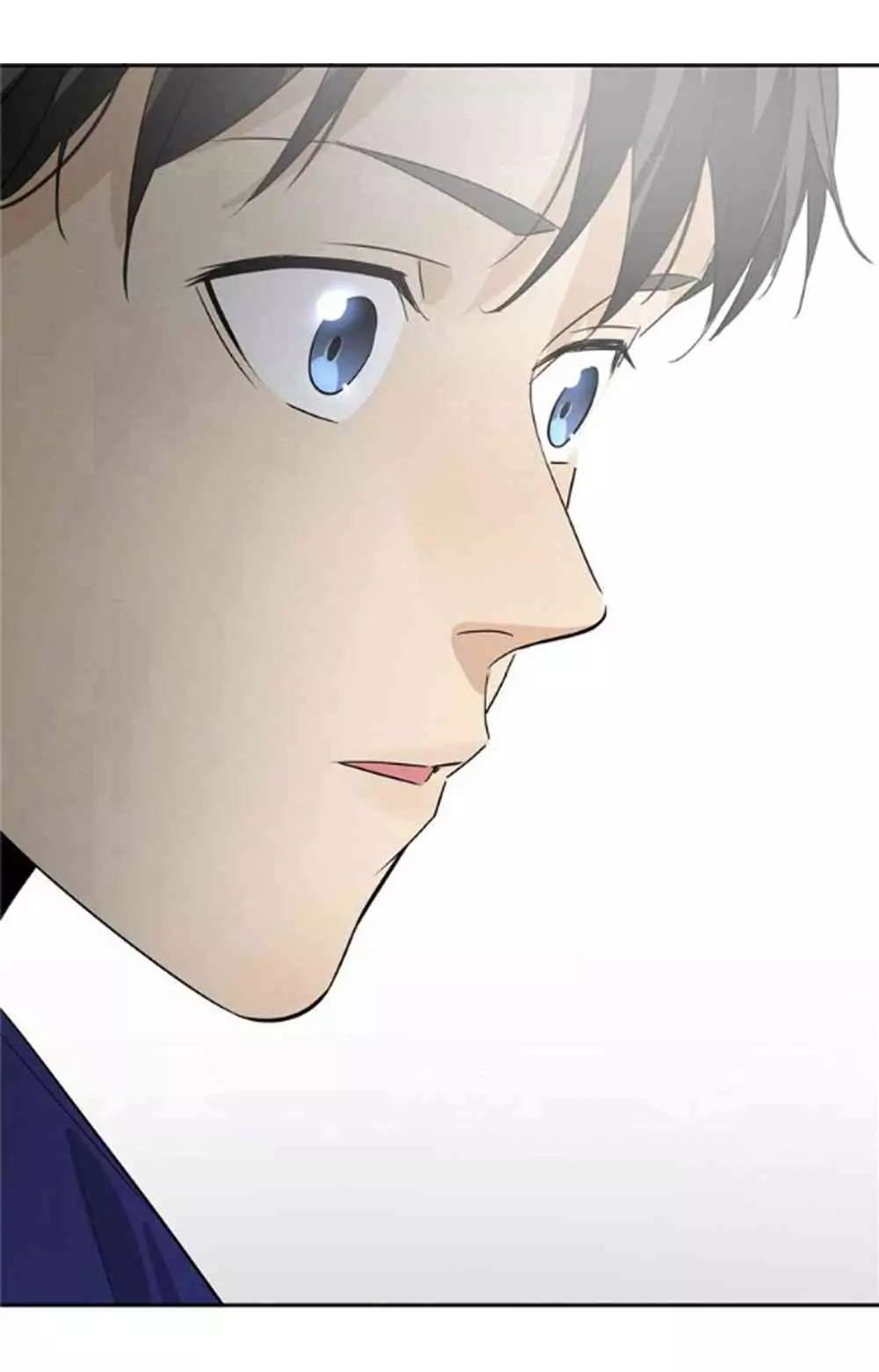 Global Martial Arts chapter 1 page 31