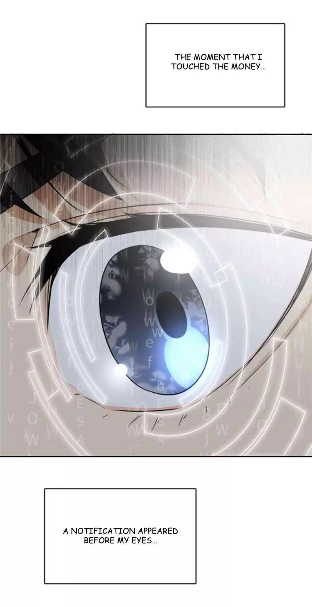 Global Martial Arts chapter 1 page 37