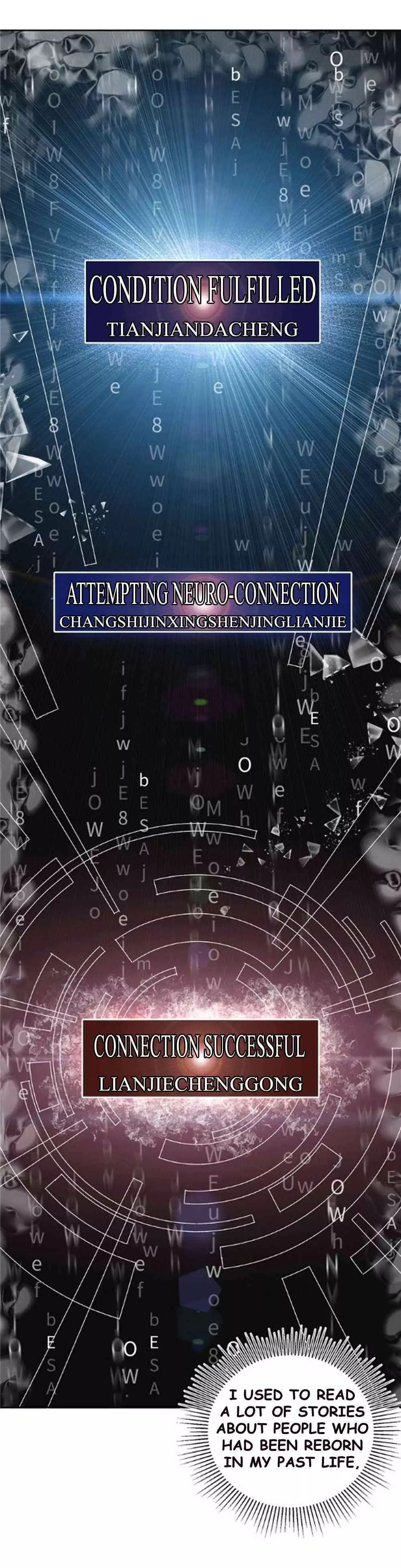 Global Martial Arts chapter 1 page 38