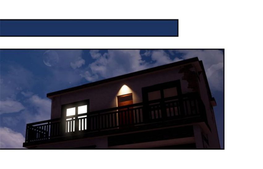 Global Martial Arts chapter 13 page 2