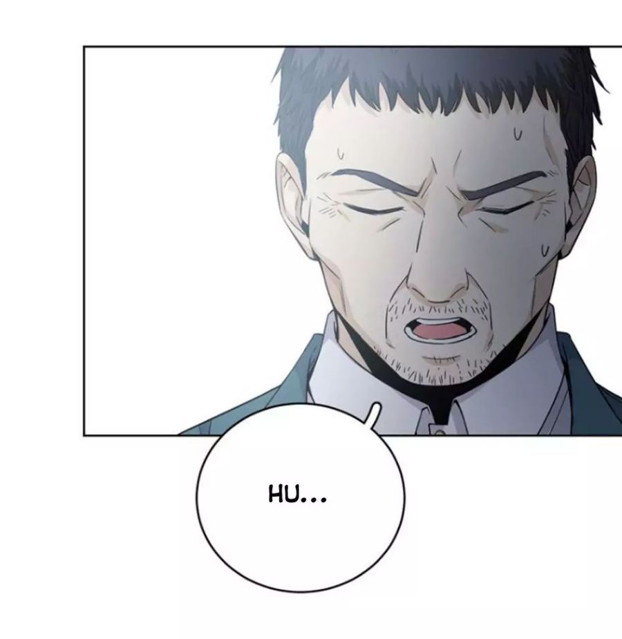 Global Martial Arts chapter 15 page 14