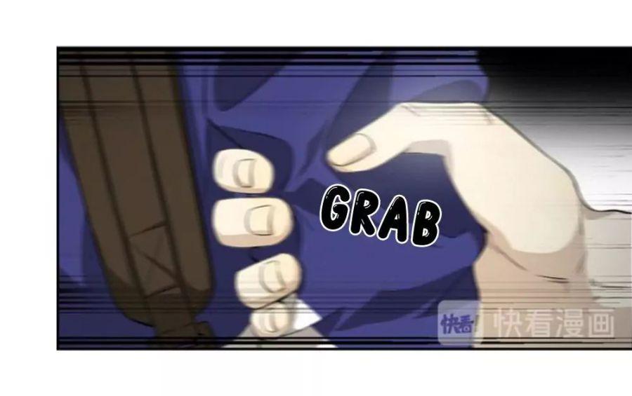 Global Martial Arts chapter 15 page 3