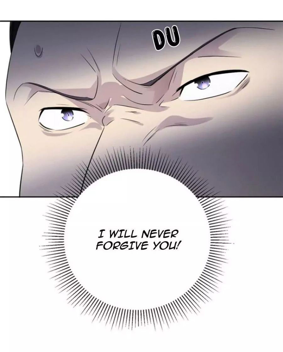 Global Martial Arts chapter 15 page 31