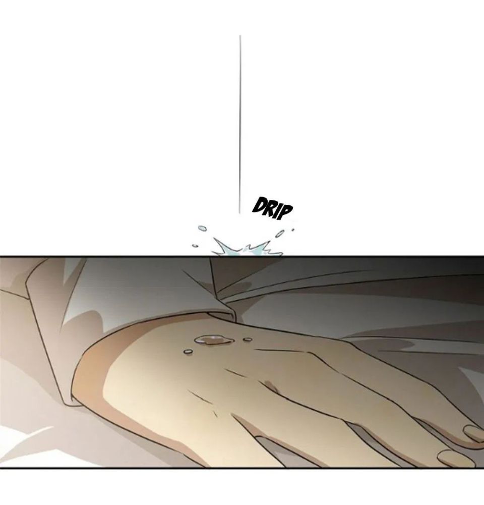 Global Martial Arts chapter 16 page 19