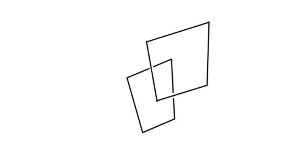 Global Martial Arts chapter 16 page 30