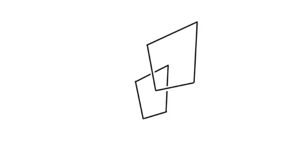 Global Martial Arts chapter 17 page 22