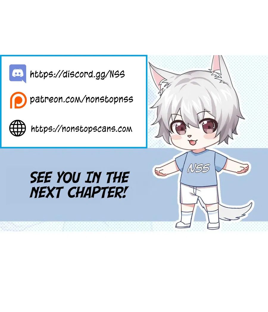 Global Martial Arts chapter 19 page 33