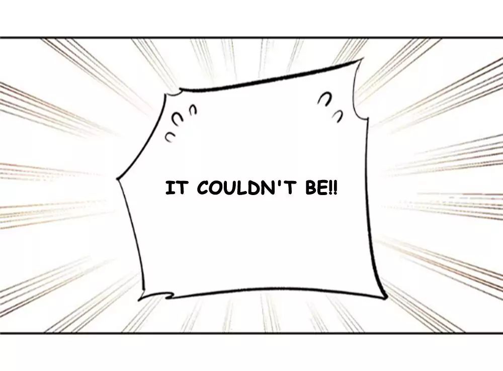 Global Martial Arts chapter 2 page 14