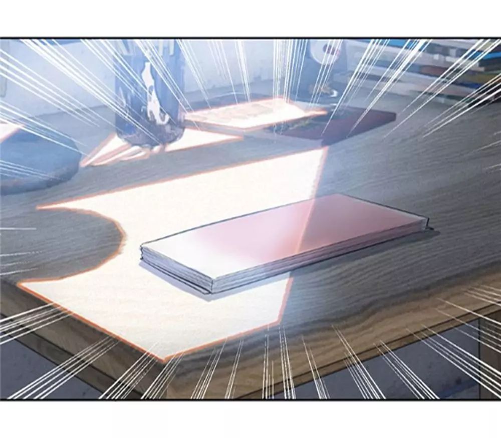 Global Martial Arts chapter 2 page 15