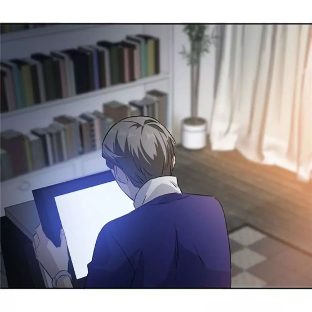 Global Martial Arts chapter 2 page 30