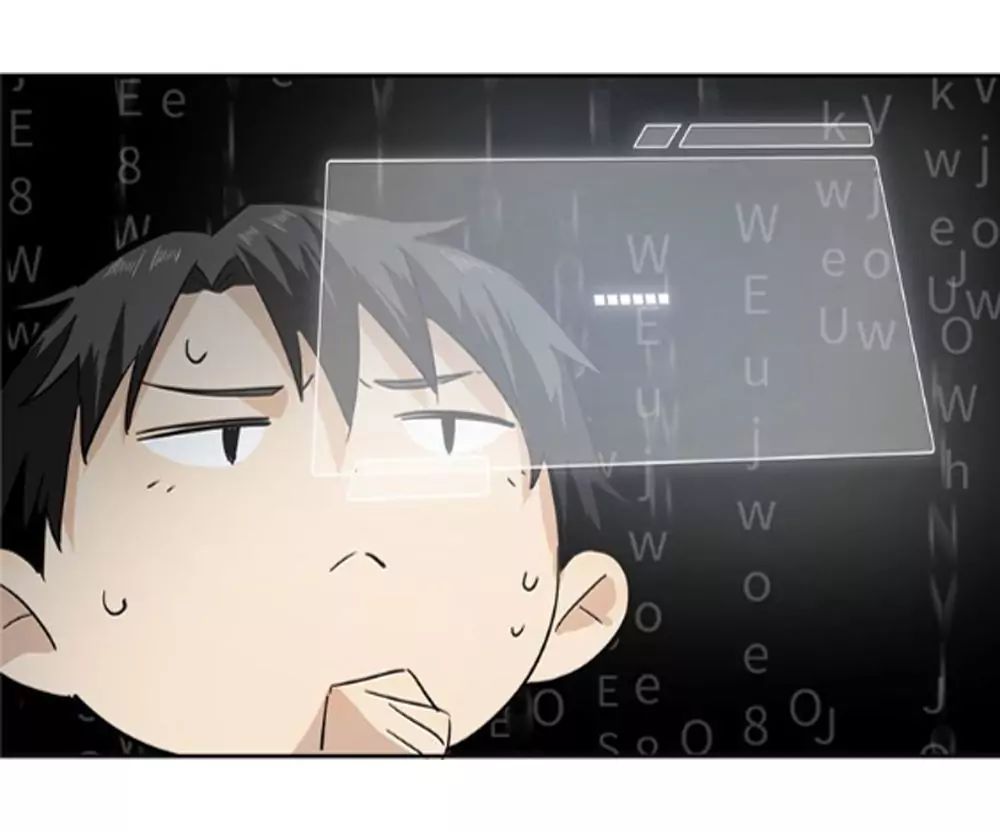 Global Martial Arts chapter 2 page 9