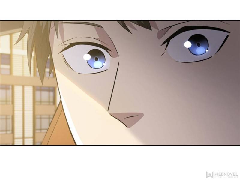 Global Martial Arts chapter 20 page 23