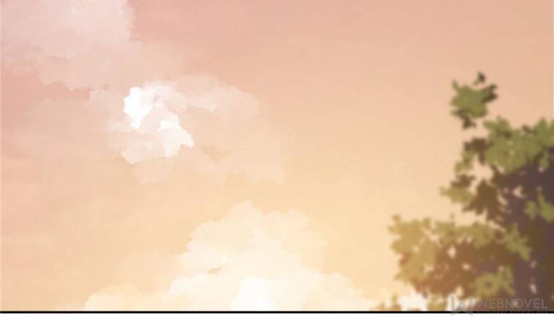 Global Martial Arts chapter 20 page 29