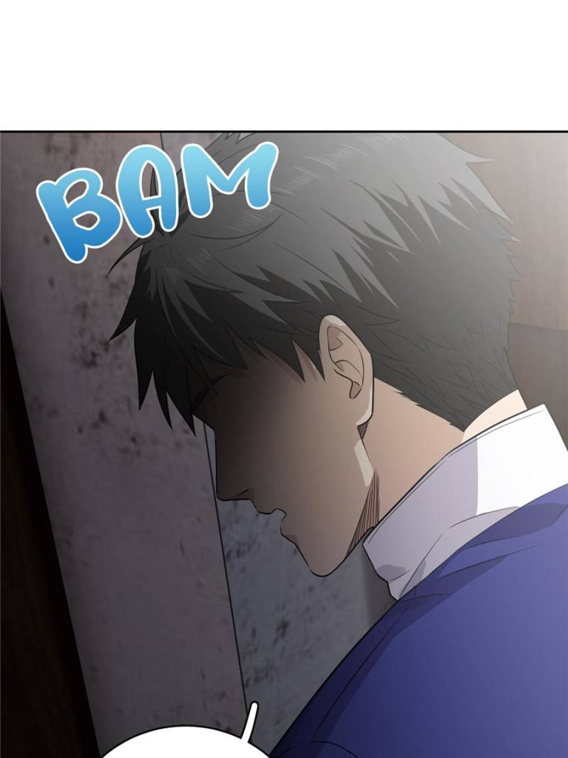 Global Martial Arts chapter 20 page 55