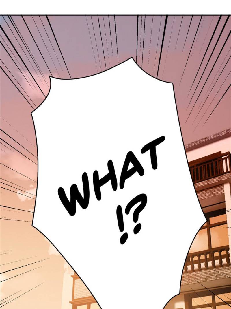 Global Martial Arts chapter 20 page 61