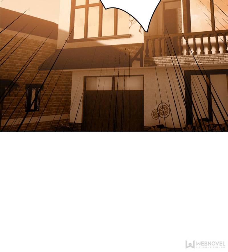 Global Martial Arts chapter 20 page 62