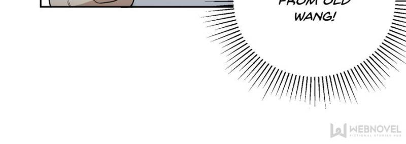 Global Martial Arts chapter 21 page 29