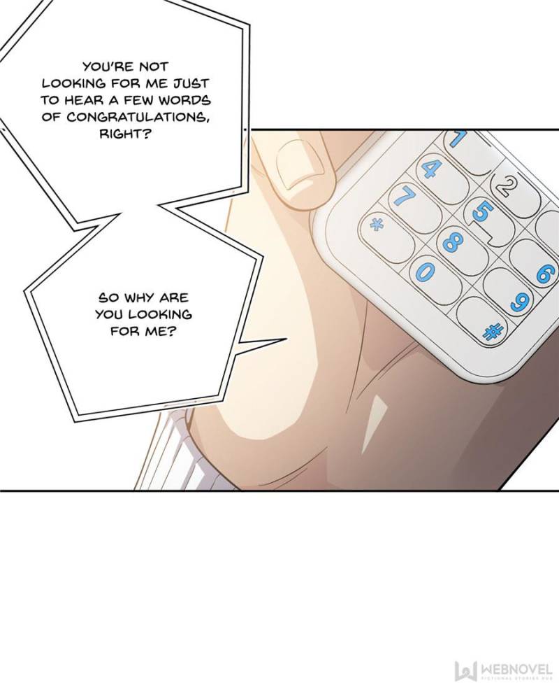 Global Martial Arts chapter 21 page 33