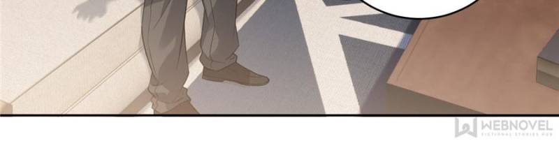 Global Martial Arts chapter 21 page 5