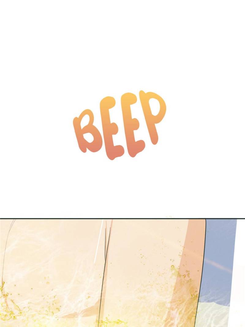 Global Martial Arts chapter 22 page 27