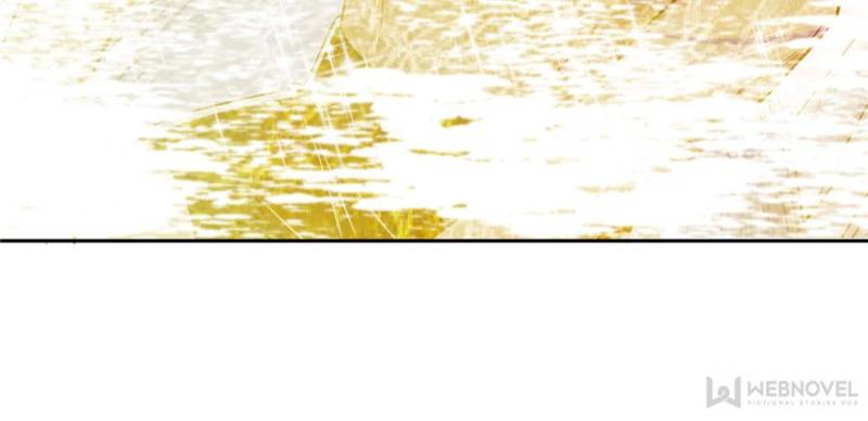 Global Martial Arts chapter 22 page 29