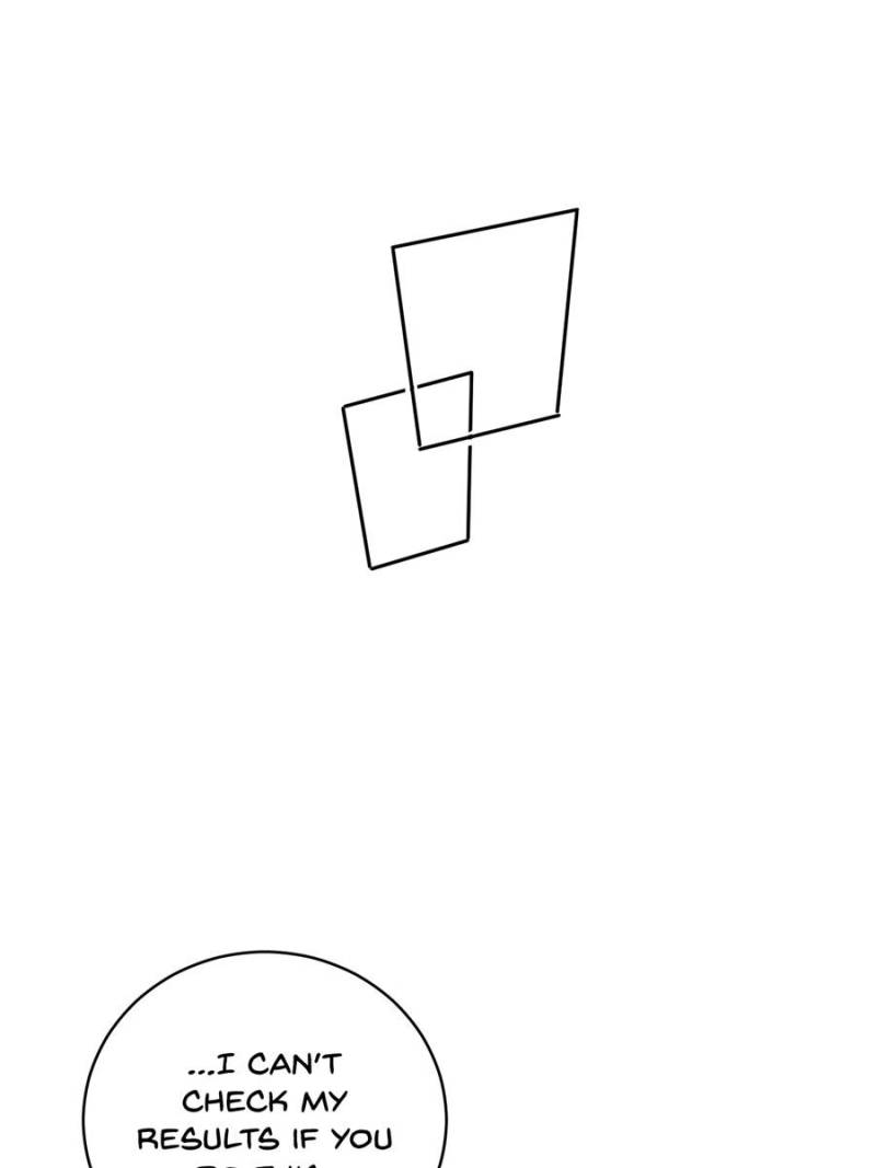 Global Martial Arts chapter 22 page 38