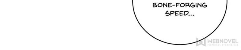 Global Martial Arts chapter 22 page 4