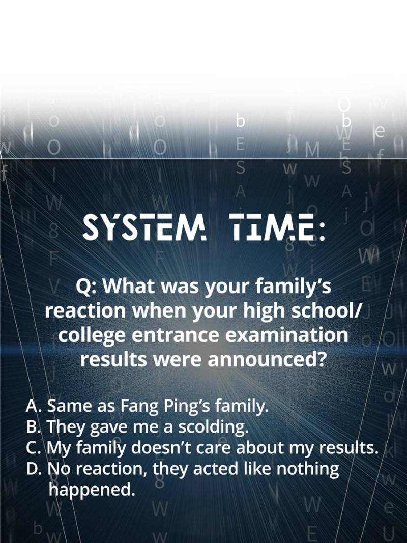 Global Martial Arts chapter 22 page 52