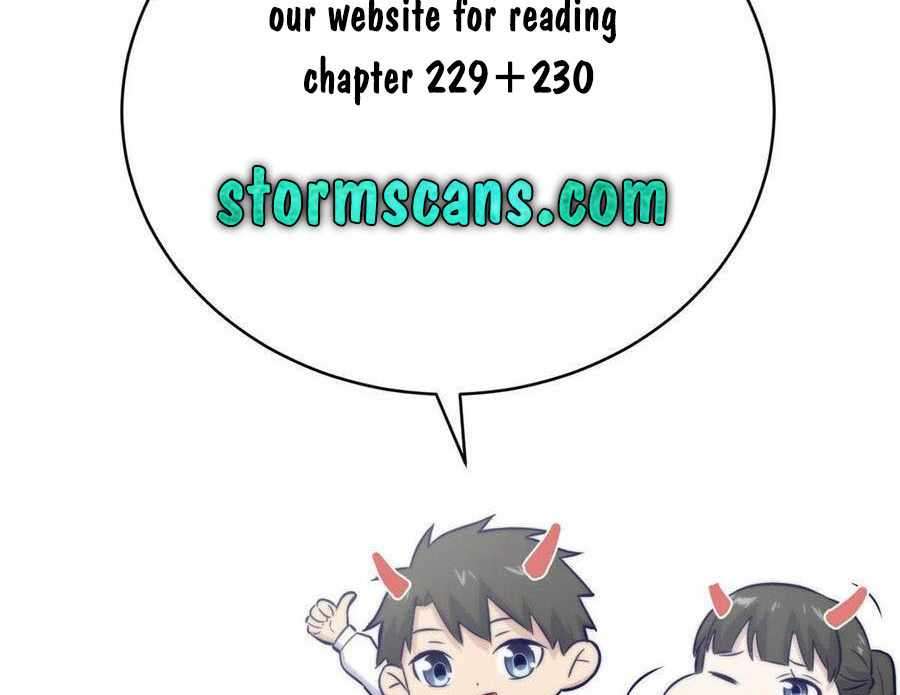 Global Martial Arts chapter 228 page 26