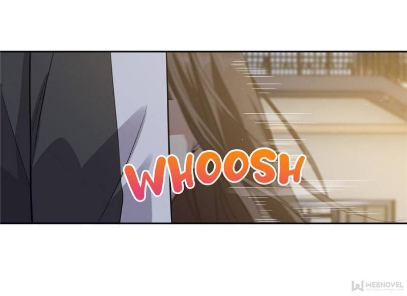 Global Martial Arts chapter 23 page 12