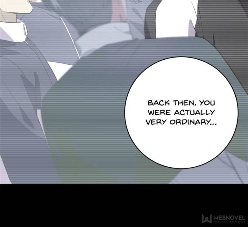 Global Martial Arts chapter 23 page 43