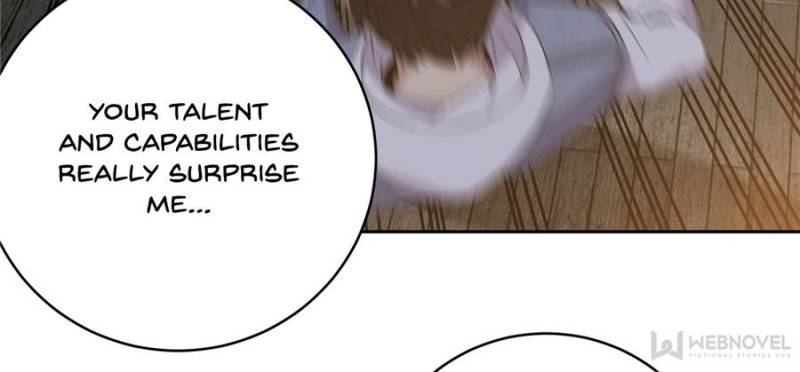 Global Martial Arts chapter 23 page 47