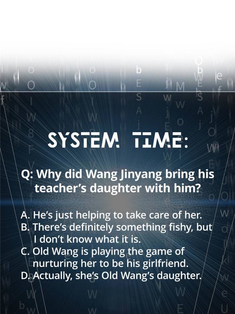 Global Martial Arts chapter 23 page 55