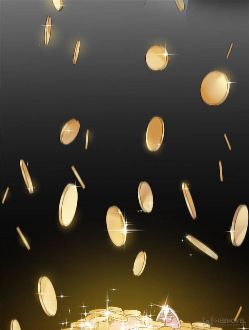 Global Martial Arts chapter 24 page 13