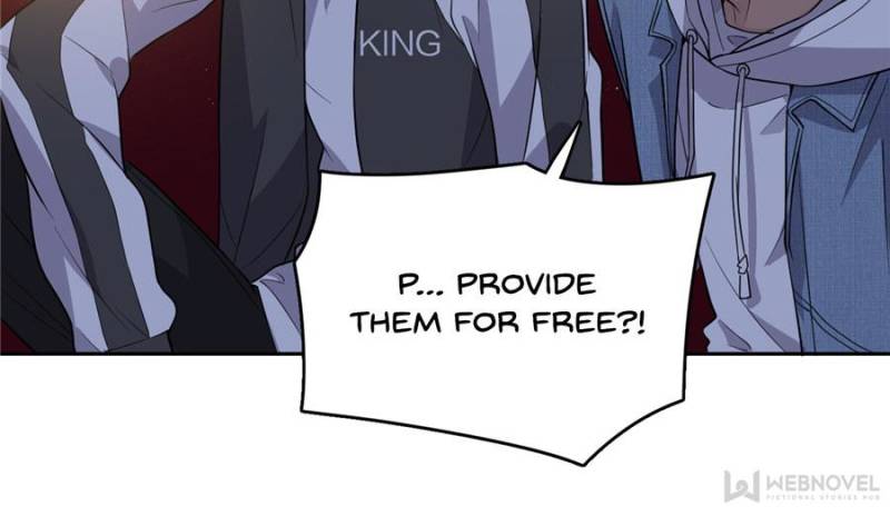 Global Martial Arts chapter 24 page 17