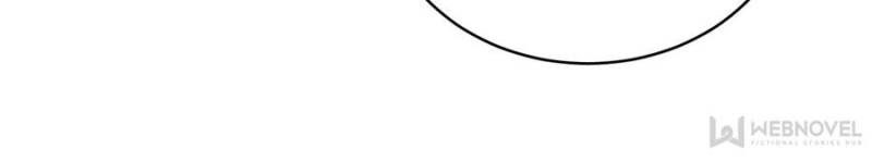 Global Martial Arts chapter 24 page 26