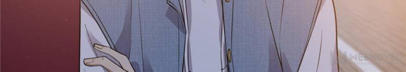 Global Martial Arts chapter 24 page 40