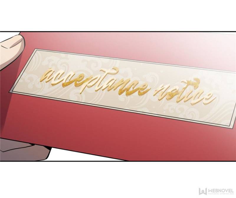 Global Martial Arts chapter 24 page 45