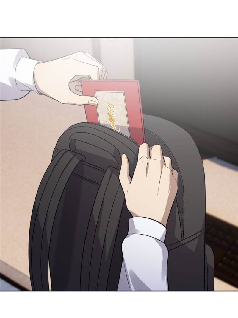 Global Martial Arts chapter 24 page 46